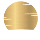 CAFETERIA DALIANO SRL