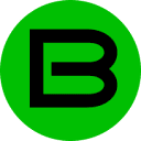 BAMOB DESIGN SRL