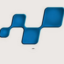 MAGNET MEDIA SRL