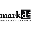 MARK DIMENSION TECHNOLOGIES SRL