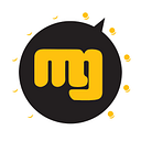 MUSIC GEAR SRL