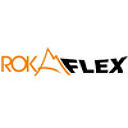 ROKA-FLEX S.R.L.