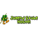 JUGEND BERATUNG SRL