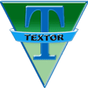 TEXTOR PROD IMPEX S.R.L.