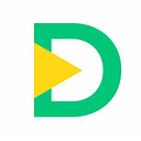 DIRECT BOOKING SRL