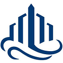 BABYLON GAMES SRL