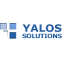 YALOS SOFTWARE LABS SRL