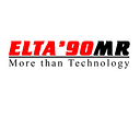 ELTA 90 MEDICAL RESEARCH SRL
