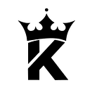 KRONSTADT OPTIK S.R.L.