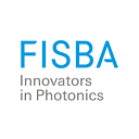 FISBA S.R.L.