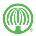 Z.C.SALIX SRL