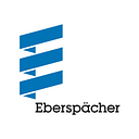 EBERSPAECHER RO SRL