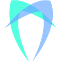 NEW WAVE DENTISTRY SRL