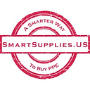 SMART SUPPLIES SRL