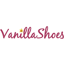 VANILLABIX SRL