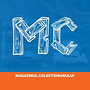SPECIAL DELIVERY SRL
