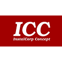 INSTALCORP CONCEPT SRL
