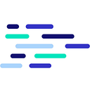 DISPERSIVE SRL