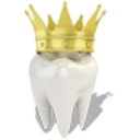 DENTAL CROWN HEALTH SRL