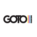 GOTO PARKING S.R.L.