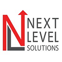 NEXT LEVEL SOLUTIONS S.R.L.