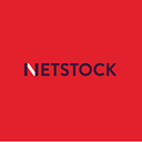 NETSTOCK SRL