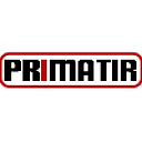 PRIMATIR SRL
