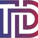 TERMICA DISTRIBUŢIE NĂVODARI SRL