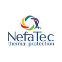 NEFATEC SRL