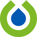 CRISTAL ECOSISTEM SRL