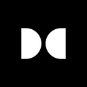 DOLBY SRL