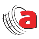 AUTOBON PARTS & TYRES SRL