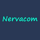NERVACOM S.R.L.