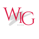 WIGSTEIN SRL