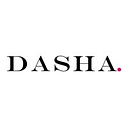 DASHA ONLINE SRL