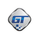 GLASS TUNING SRL