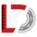 DECOMAR LOGISTIC SRL