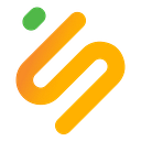SMARTPAY SOLUTIONS S.R.L.