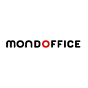 MONDOFFICE S.R.L.