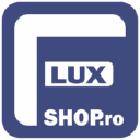 ENRON COMMERCE ONLINE S.R.L.