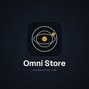 OMNI STORE S.R.L.