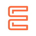 EVIDEN TECHNOLOGIES S.R.L.