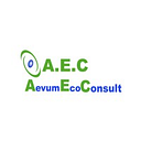 AEVUM ECO CONSULT SRL