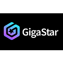 GIGA STAR SRL