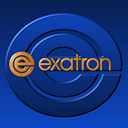 EXATRON SRL