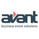 AVANT BUSINESS & TRAVEL SOLUTIONS SRL
