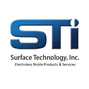 B.W.B. SURFACE TECHNOLOGY SRL