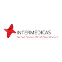 INTERMEDICAS WORLDWIDE SRL
