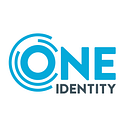 ONE IDENTITY SRL