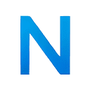 NAVIREX SRL